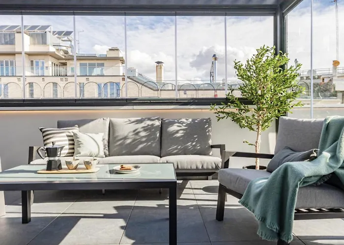 Angelico Deluxe Near Vatican Ρώμη