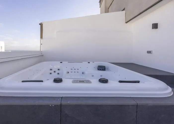 Σπίτι διακοπών Angelico Deluxe Near Vatican *