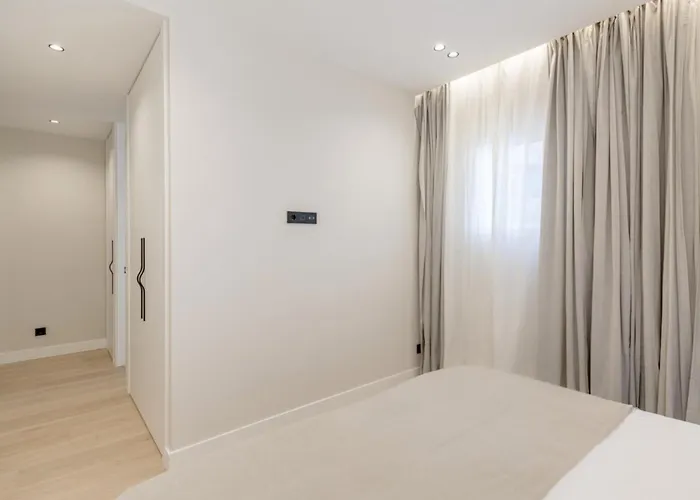 Angelico Deluxe Near Vatican * Ρώμη